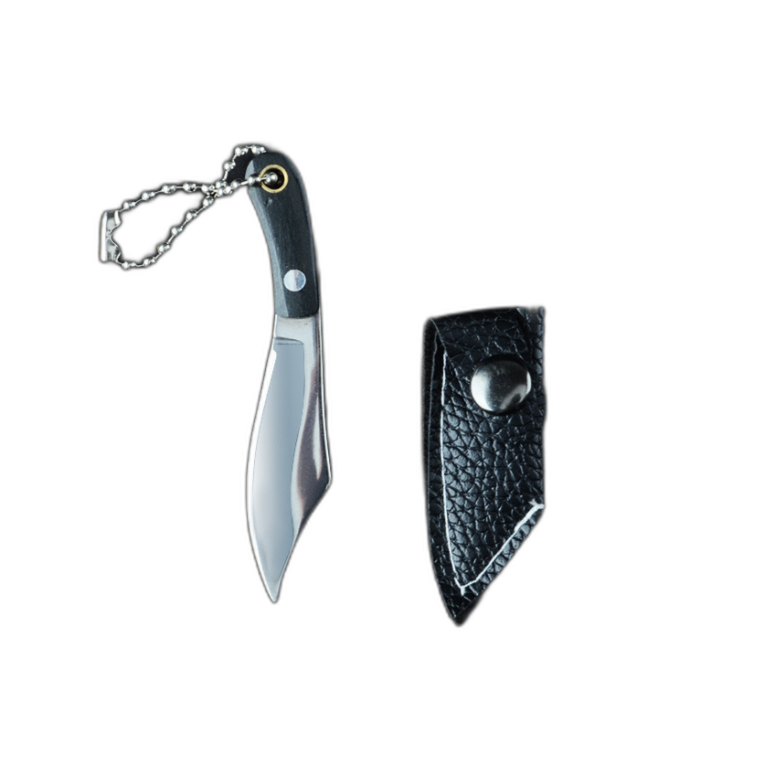 Accesorio - Knife