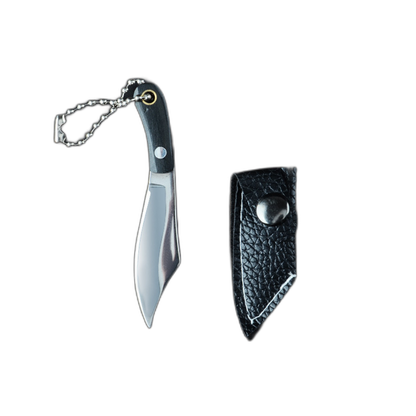 Accesorio - Knife