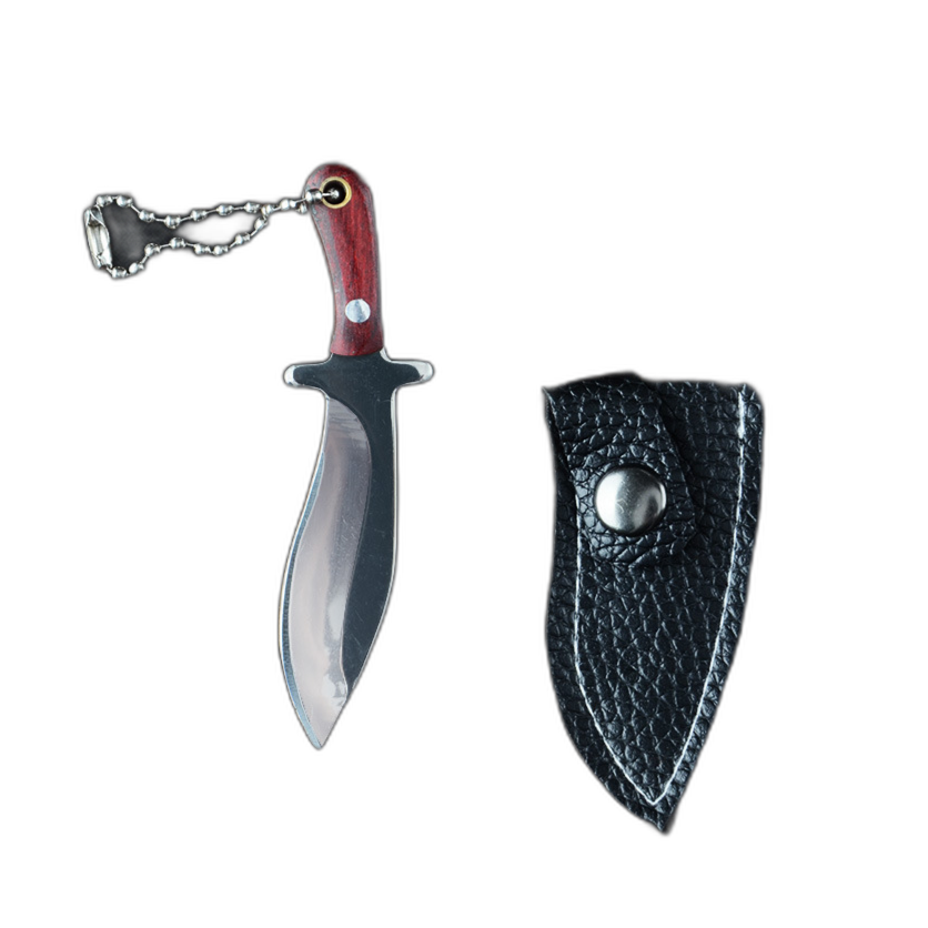 Accesorio - Knife