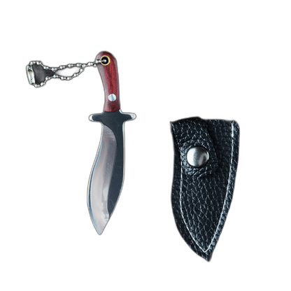 Accesorio - Knife